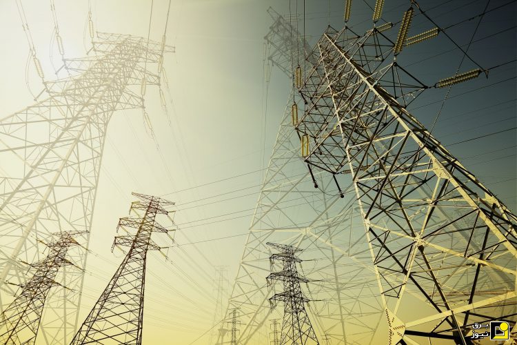 تغییر مدل‌های صنعت برق