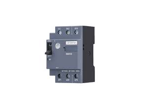 تفاوت کلید حرارتی زیمنس با کلید اتوماتیک Siemens
