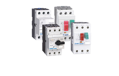 کاربرد کلید حرارتی