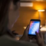 5 دلیل که کارفرماها باید روی سیستم هوشمند سرمایه‌گذاری کنند