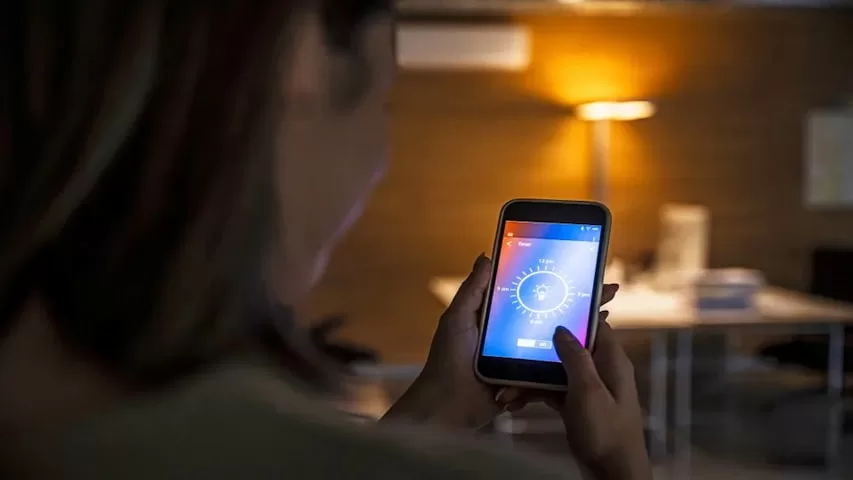 5 دلیل که کارفرماها باید روی سیستم هوشمند سرمایهگذاری کنند