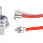 انواع دیود های قدرت