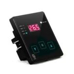 همه چیز درباره کلیدهای لمسی هوشمند