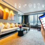 سیستم روشنایی هوشمند چیست و چه کاربردی دارد؟